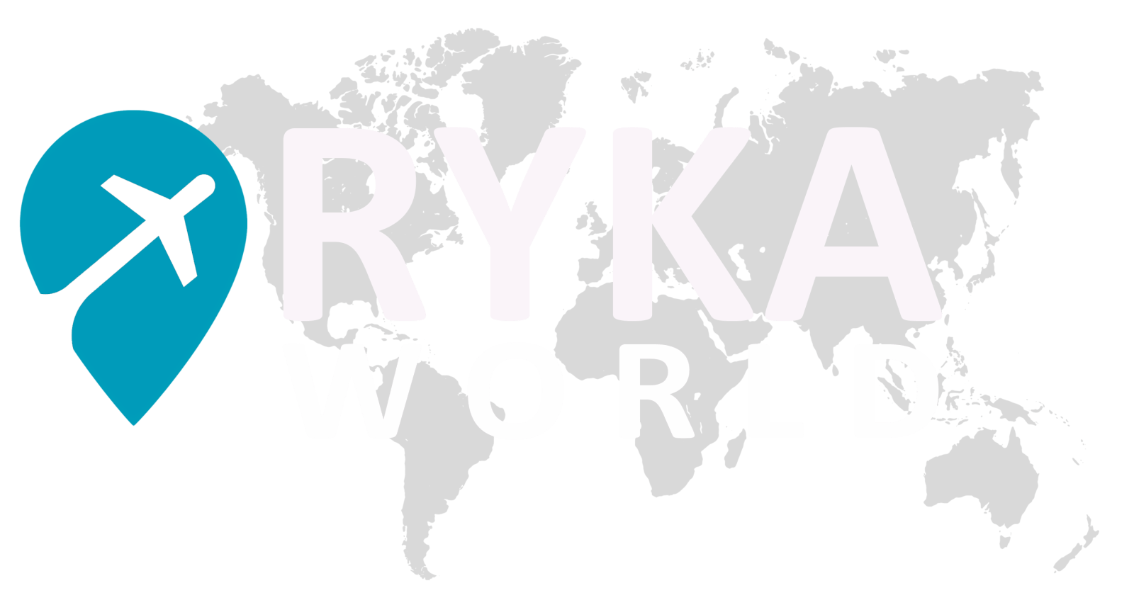 RYKA WORLD